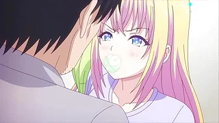 986 18yo porn videos
