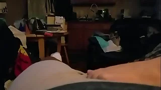 2188 black porn videos